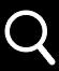 Search